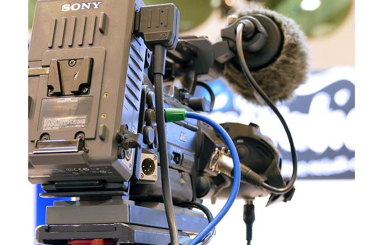 6 mécènes partenaires de l'émission télé À but non lucratif sur BFM Business