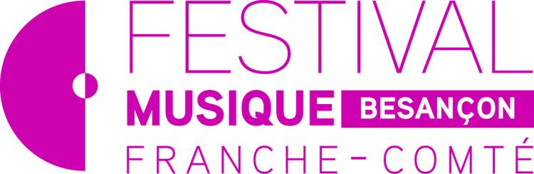 Bienvenue à Festival de musique de Besançon