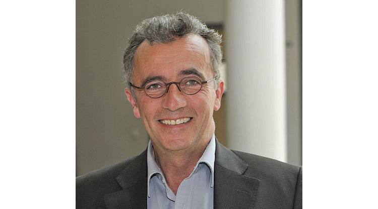 Philippe Chabasse rejoint le Comité Label IDEAS