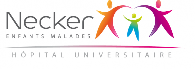 Bienvenue à Hôpital universitaire Necker-Enfants malades