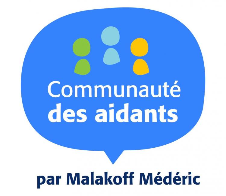 Malakoff Médéric lance la Communauté des aidants sur Facebook