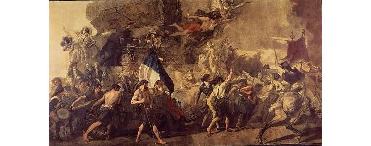 Le musée de l'Oise lance un appel aux dons