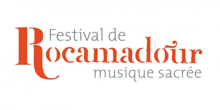 Bienvenue à Festival de Rocamadour