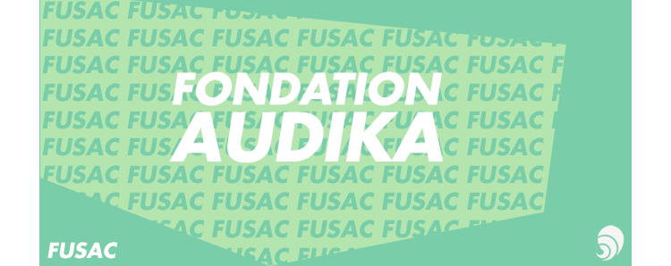 [FUSAC] Audika lance sa fondation pour la santé auditive