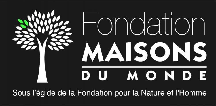 Bienvenue à Fondation Maisons du Monde