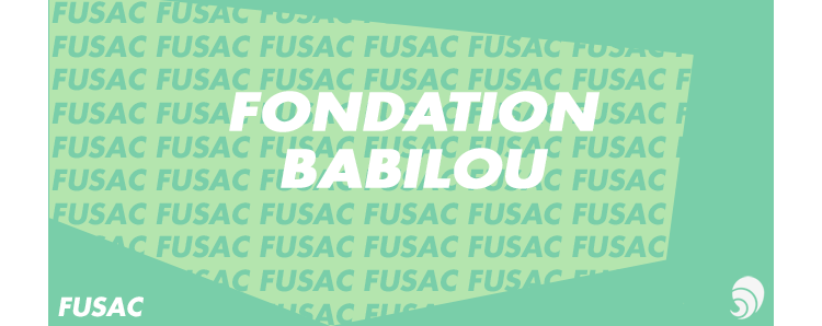 [FUSAC] Babilou lance sa fondation d’entreprise