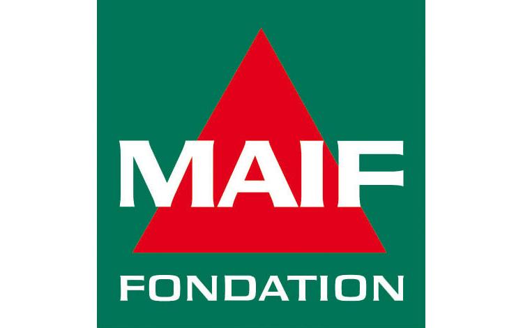 Bienvenue à Fondation MAIF