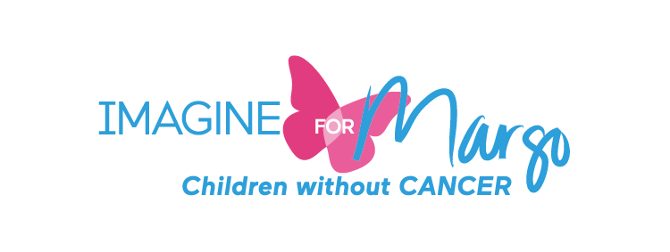 Bienvenue à Imagine for Margo - Children without Cancer