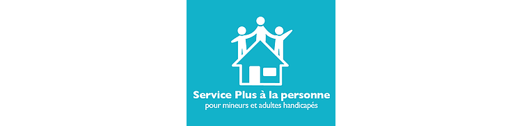 Bienvenue à SERVICE PLUS A LA PERSONNE