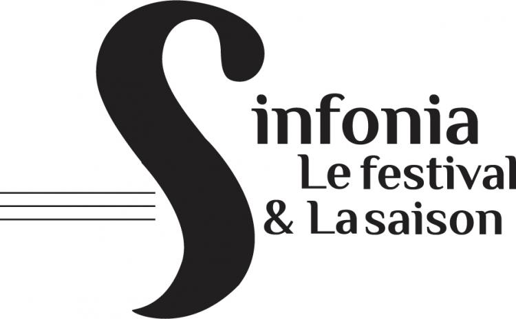 Bienvenue à Association Culture Loisirs Animations Perigueux
