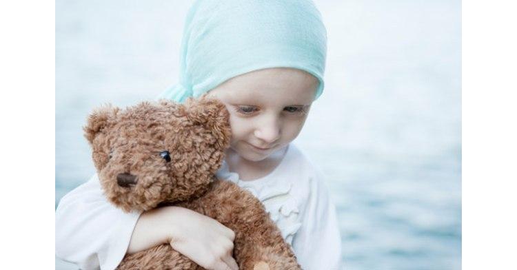 Cancers de l'enfant : un manifeste réunit de nombreux chercheurs et associations