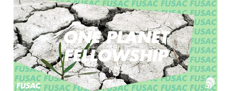 Climat : BNP Paribas et la Fondation Gates ensemble pour la recherche en Afrique