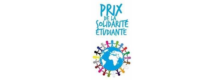 Veolia récompense les initiatives étudiantes innovantes et solidaires