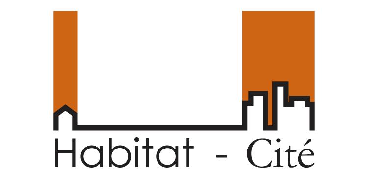 Bienvenue à Habitat-cité