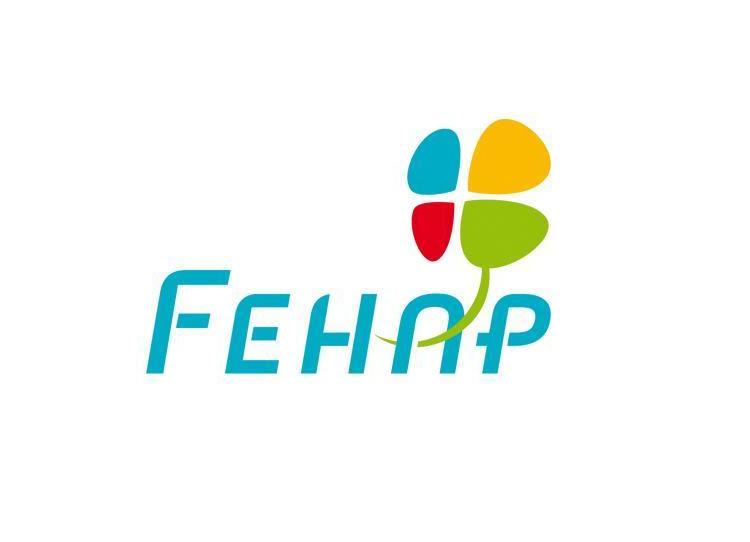 Bienvenue à Fédération des Etablissements Hospitaliers d'Aide à la Personne