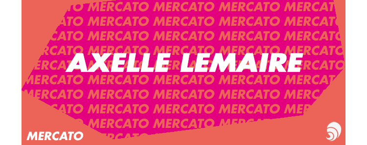 [MERCATO] Axelle Lemaire à la tête du conseil de surveillance de Hopening