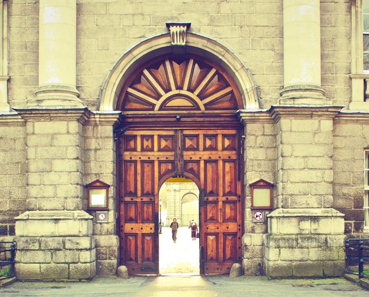 Renouveau à la tête de la Fondation pour l’Université de Lyon