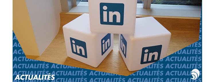 LinkedIn et « Tous bénévoles » proposent des missions de bénévolat