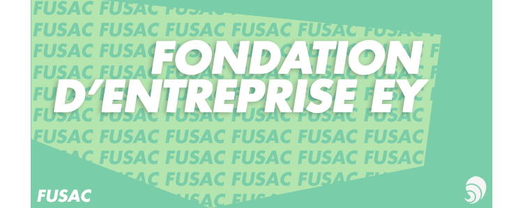 La Fondation d’entreprise EY s’engagera désormais pour l’insertion