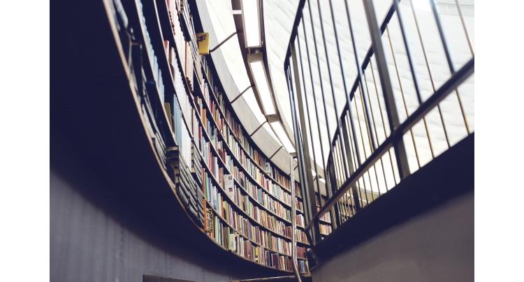La Casden : mécène d'une plate-forme d'innovation sociale à Sciences Po