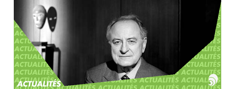 Décès de Pierre Bergé, le monde associatif et culturel lui rend hommage