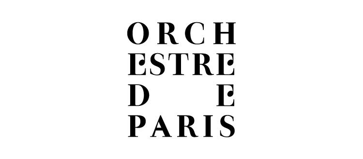 Bienvenue à Orchestre de Paris