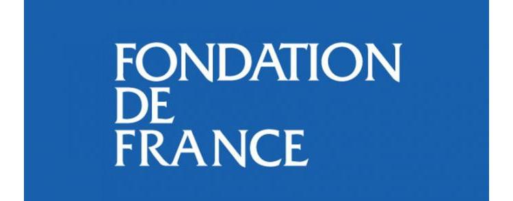 La Fondation de France lance un appel à projets relatifs au milieu carcéral