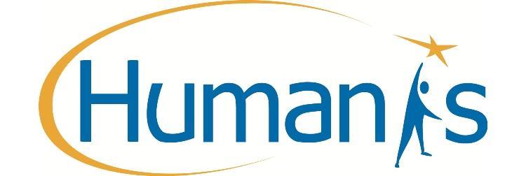 Bienvenue à Humanis