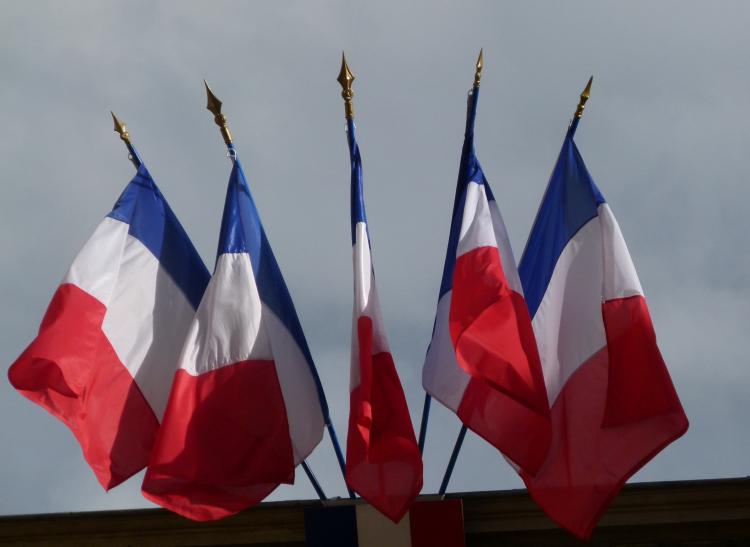 Patrick d'Humières : l’État doit rester en dehors de la RSE