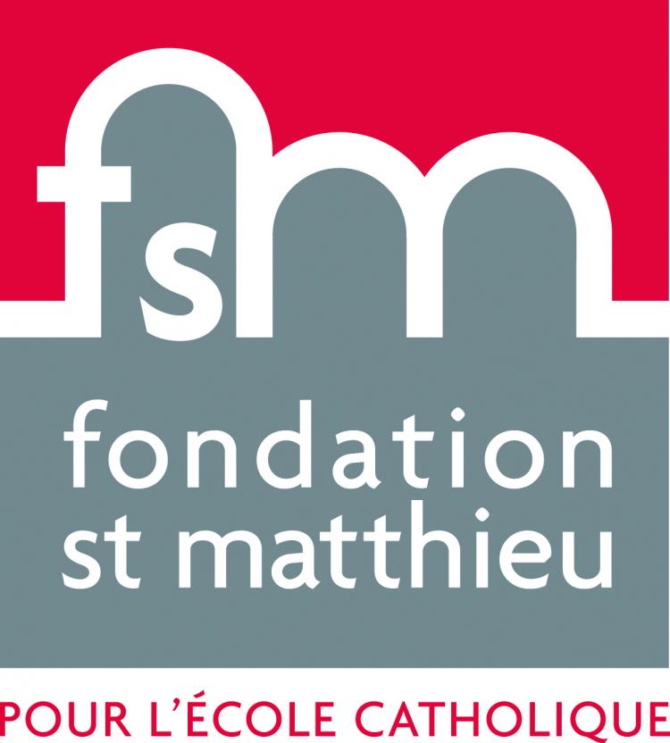 Bienvenue à Fondation Saint Matthieu