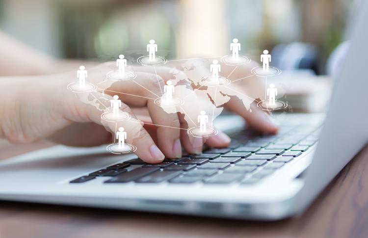 La plateforme CLICNJOB de WeTechCare lancée au niveau national