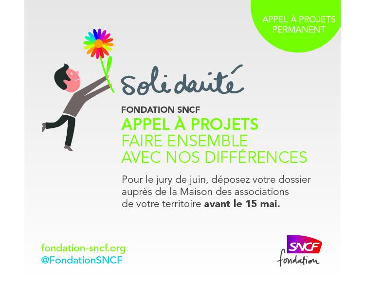 Unir ses forces au service de l’innovation sociale