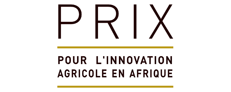 Retour sur la cérémonie de remise des Prix SEED Foundation