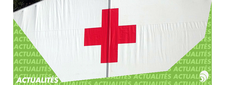 [BEST OF] Journée mondiale de la Croix-Rouge ce 8 mai