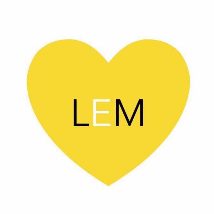 LEM Les Enfants de la Méditerranée