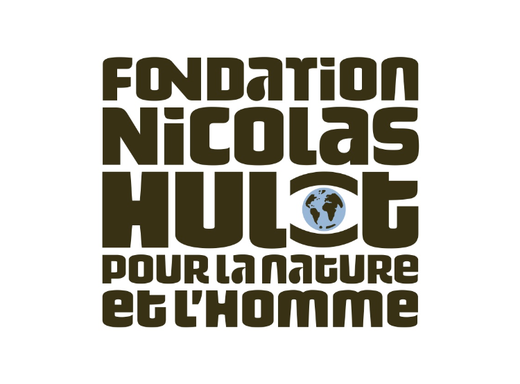 Bienvenue à Fondation Nicolas Hulot
