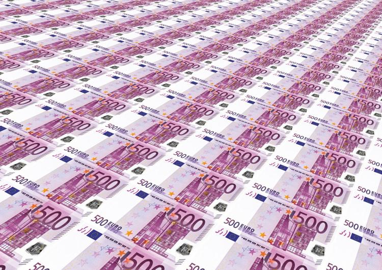 Défiscalisation : modalités d’évaluation des dons de denrées alimentaires