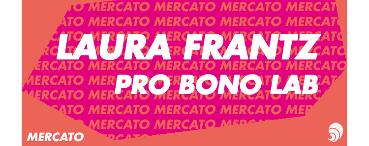[MERCATO] Laura Frantz, nouvelle DAF de Pro Bono Lab