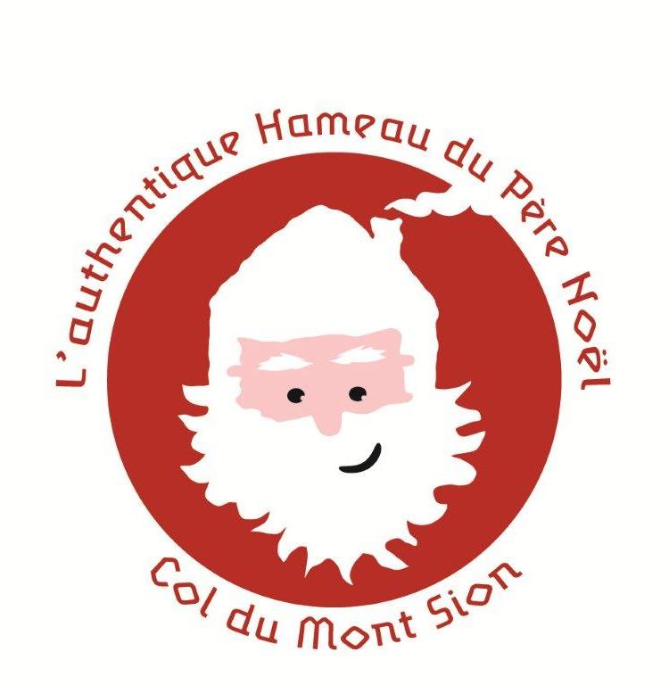 21 - 23 décembre 2013: Les Nocturnes Solidaires