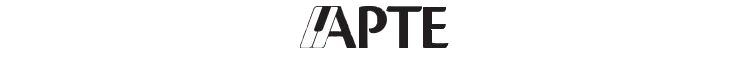 Bienvenue à apte-autisme