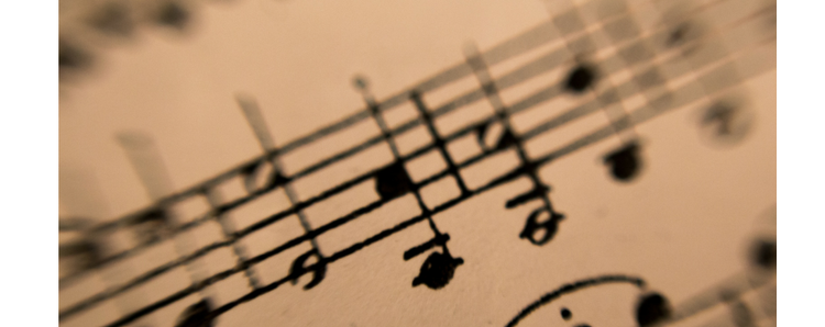 Le mécénat musical de la Fondation Banque Populaire