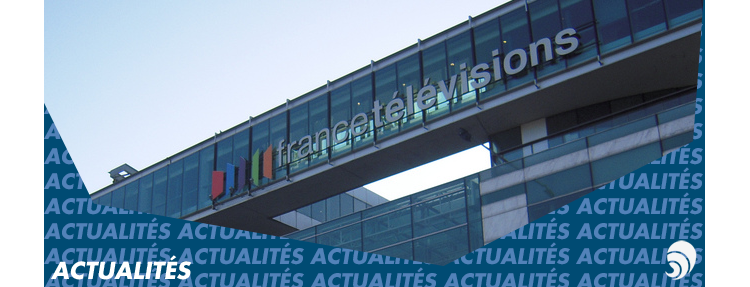 La Fondation Groupe France Télévisions se renouvelle 