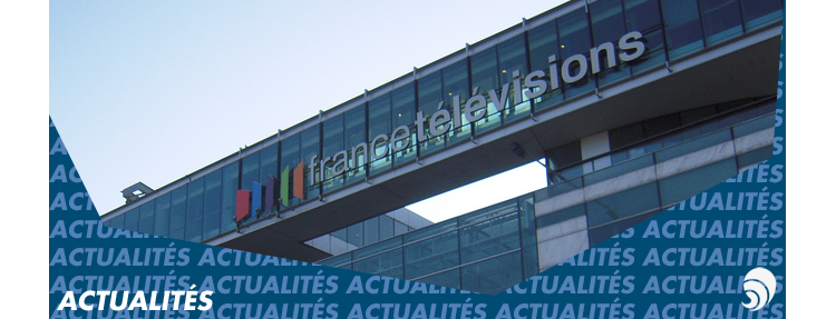 La Fondation Groupe France Télévisions se renouvelle
