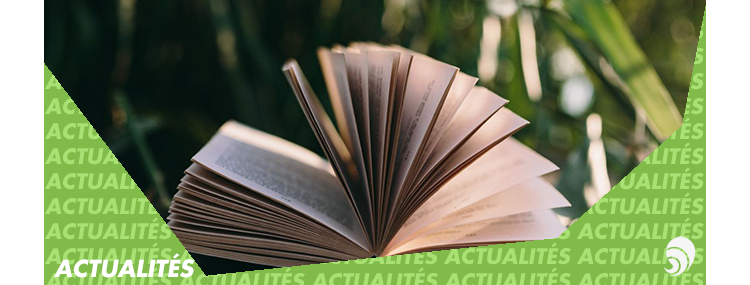 Donnez à Lire, l’initiative du Secours populaire en faveur de la lecture