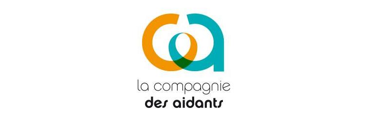 Bienvenue à La compagnie des aidants