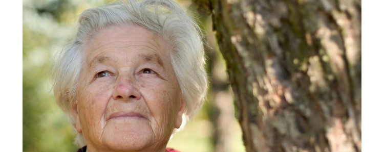 Korian devient le mécène de France Parkinson