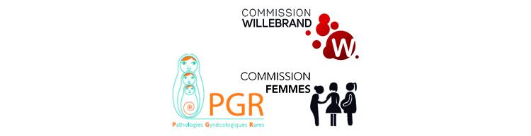 Prise en charge gynécologique des femmes atteintes d’une maladie de l’hémostase