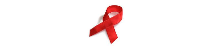 Suivez la conférence Aids 2014 à Melbourne