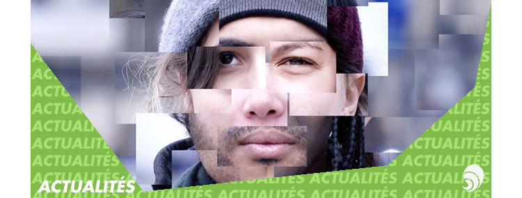 Opération « Fraternité générale » d'Unis-cité : un agenda solidaire