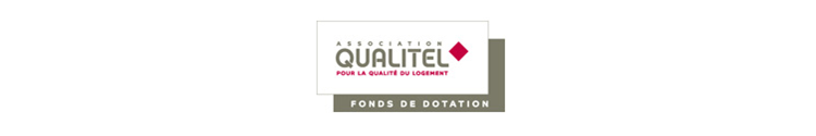 Bienvenue au Fonds de dotation QUALITEL